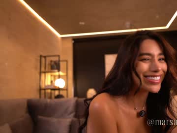 I couldn’t believe she actually said yes.