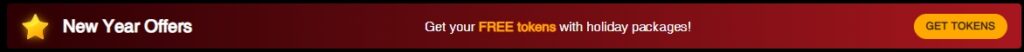free